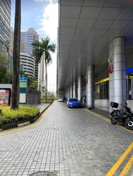 International Plaza (D2), Office #452203421